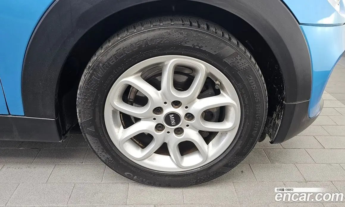 Mini Cooper 2018 1.5 автомат (гидро), фото 7 Mini Cooper 2018 1.5 автомат (гидро), фото 7