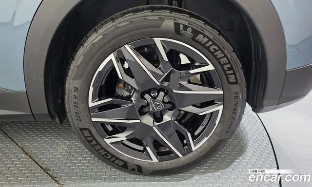 Peugeot 3008 2025 1.2 автомат (гидро), миниатюра 7