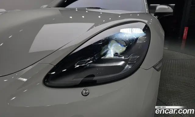 Porsche 718 2018 2.5 автомат (гидро), миниатюра 7 Porsche 718 2018 2.5 автомат (гидро), миниатюра 7