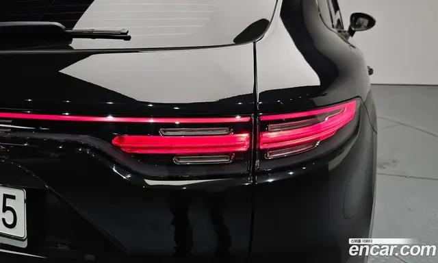 Porsche Cayenne 2023 3.0 автомат (гидро), миниатюра 8 Porsche Cayenne 2023 3.0 автомат (гидро), миниатюра 8