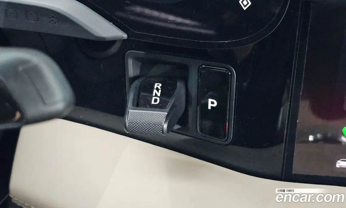 Porsche Taycan 2021 0.1 автомат (гидро), фото 11