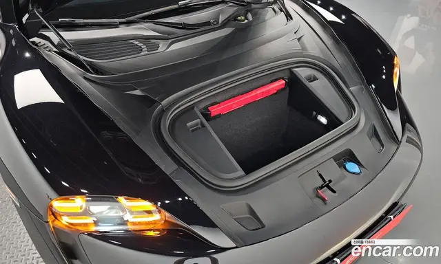 Porsche Taycan 2021 0.1 автомат (гидро), миниатюра 5