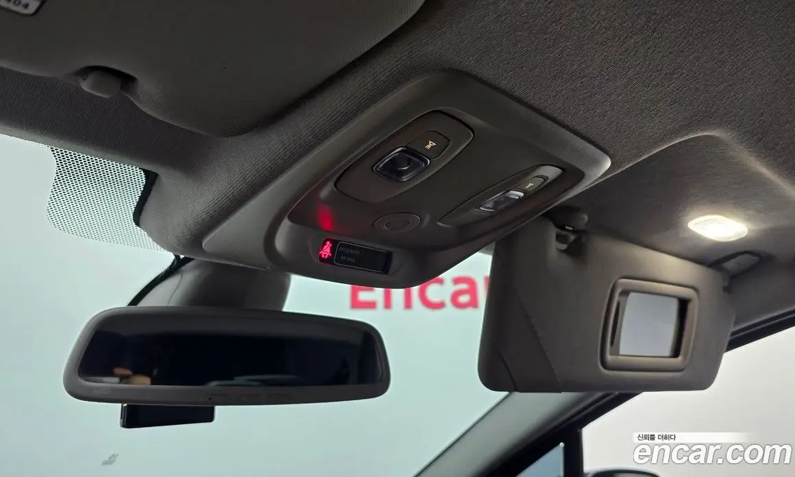 Renault (Samsung) Cilo 2018 1.5 автомат (гидро), фото 20 Renault (Samsung) Cilo 2018 1.5 автомат (гидро), фото 20