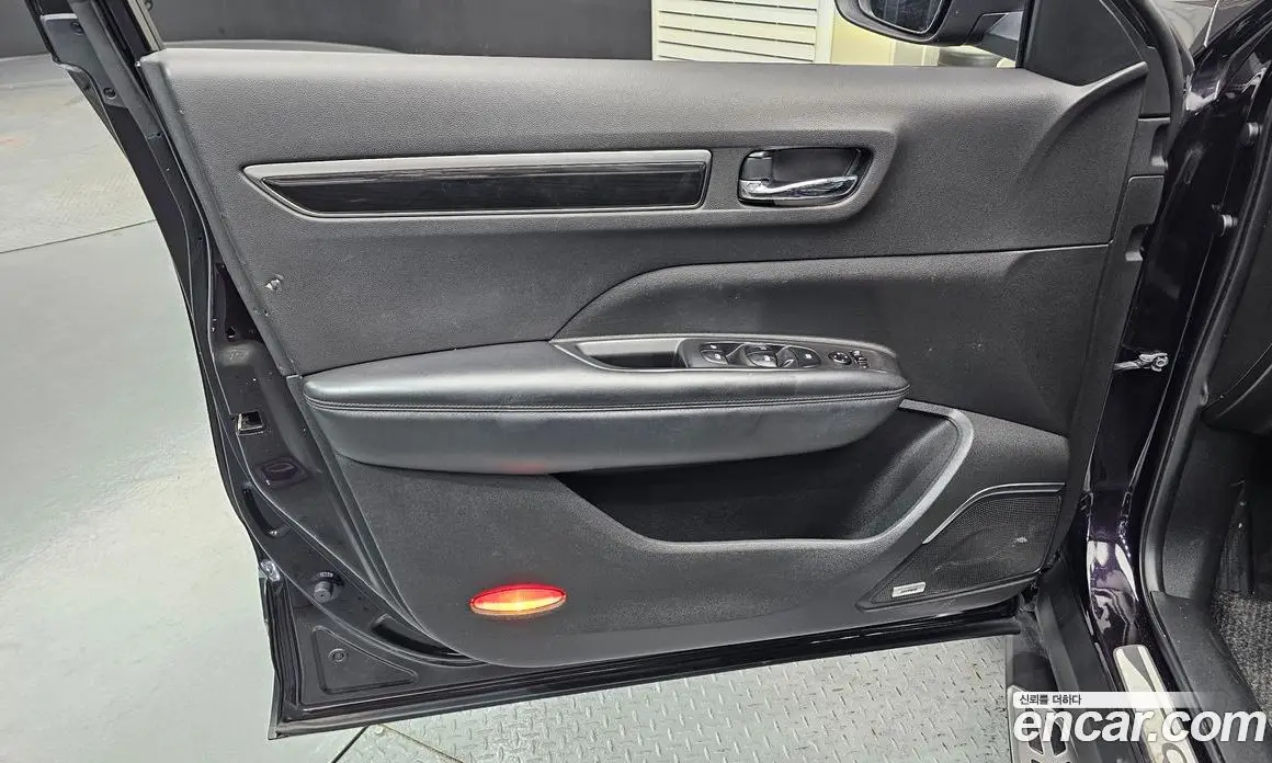 Renault (Samsung) QM6 2018 2.0 автомат (гидро), фото 14 Renault (Samsung) QM6 2018 2.0 автомат (гидро), фото 14