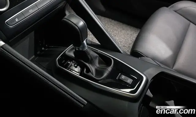 Renault (Samsung) QM6 2023 2.0 автомат (гидро), миниатюра 12