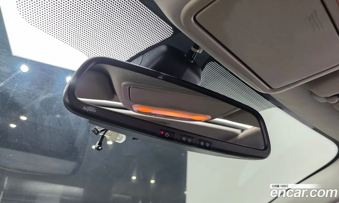 Renault (Samsung) SM3 2015 1.6 автомат (гидро), фото 18 Renault (Samsung) SM3 2015 1.6 автомат (гидро), фото 18