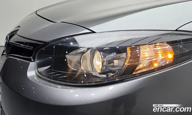 Renault (Samsung) SM3 2015 1.6 автомат (гидро), миниатюра 7 Renault (Samsung) SM3 2015 1.6 автомат (гидро), миниатюра 7