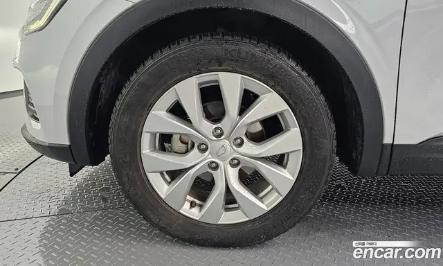 Renault (Samsung) XM3 2021 1.6 автомат (гидро), миниатюра 4 Renault (Samsung) XM3 2021 1.6 автомат (гидро), миниатюра 4