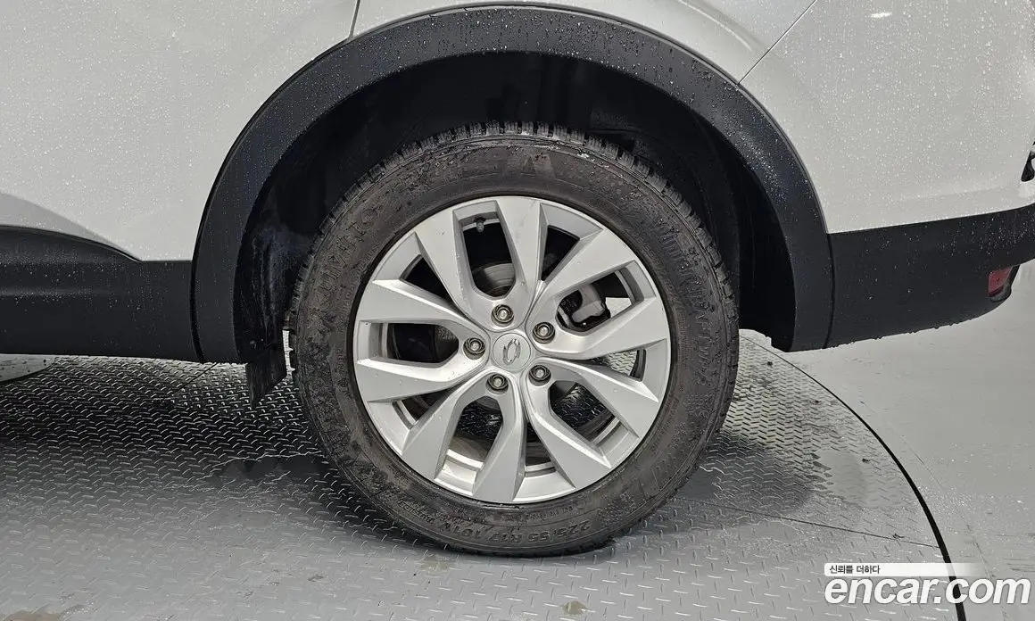 Renault (Samsung) XM3 2021 1.6 автомат (гидро), фото 6 Renault (Samsung) XM3 2021 1.6 автомат (гидро), фото 6