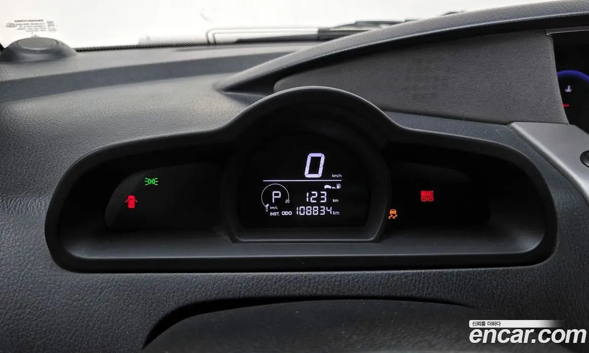 SsangYong Korando 2016 2.2 автомат (гидро), фото 11