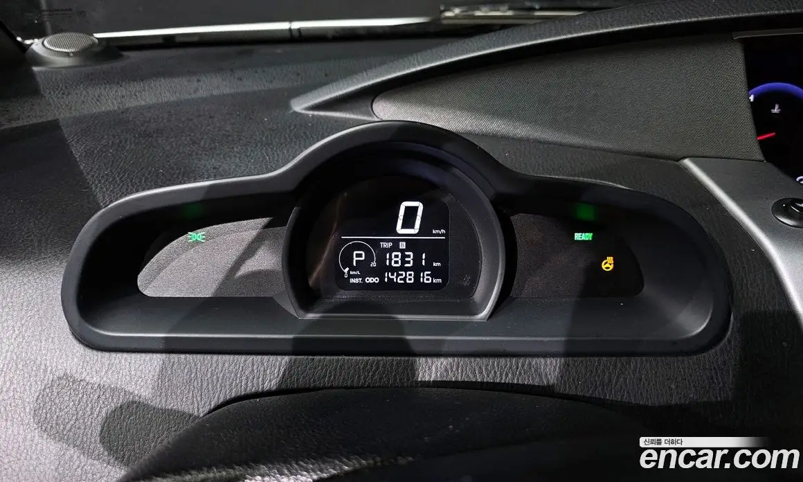 SsangYong Korando 2019 2.2 автомат (гидро), фото 11 SsangYong Korando 2019 2.2 автомат (гидро), фото 11
