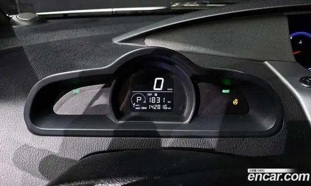 SsangYong Korando 2019 2.2 автомат (гидро), миниатюра 11 SsangYong Korando 2019 2.2 автомат (гидро), миниатюра 11
