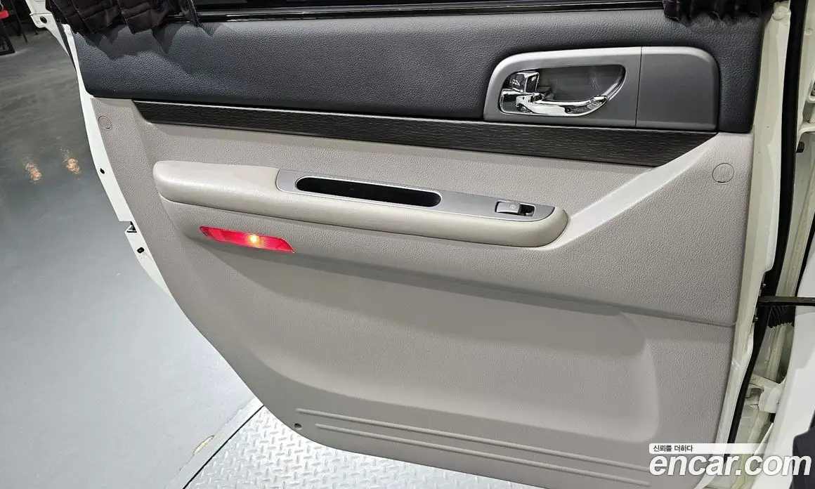 SsangYong Korando 2019 2.2 автомат (гидро), фото 15 SsangYong Korando 2019 2.2 автомат (гидро), фото 15