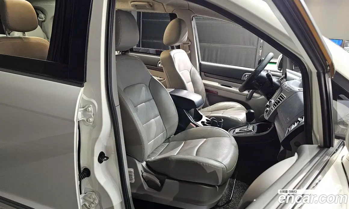 SsangYong Korando 2019 2.2 автомат (гидро), фото 19 SsangYong Korando 2019 2.2 автомат (гидро), фото 19