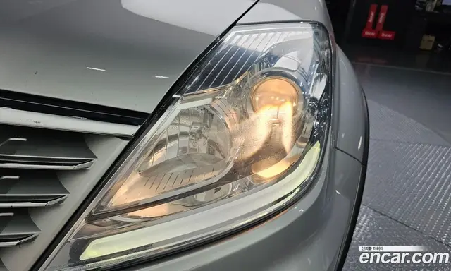 SsangYong Rexton 2014 2.0 автомат (гидро), миниатюра 8