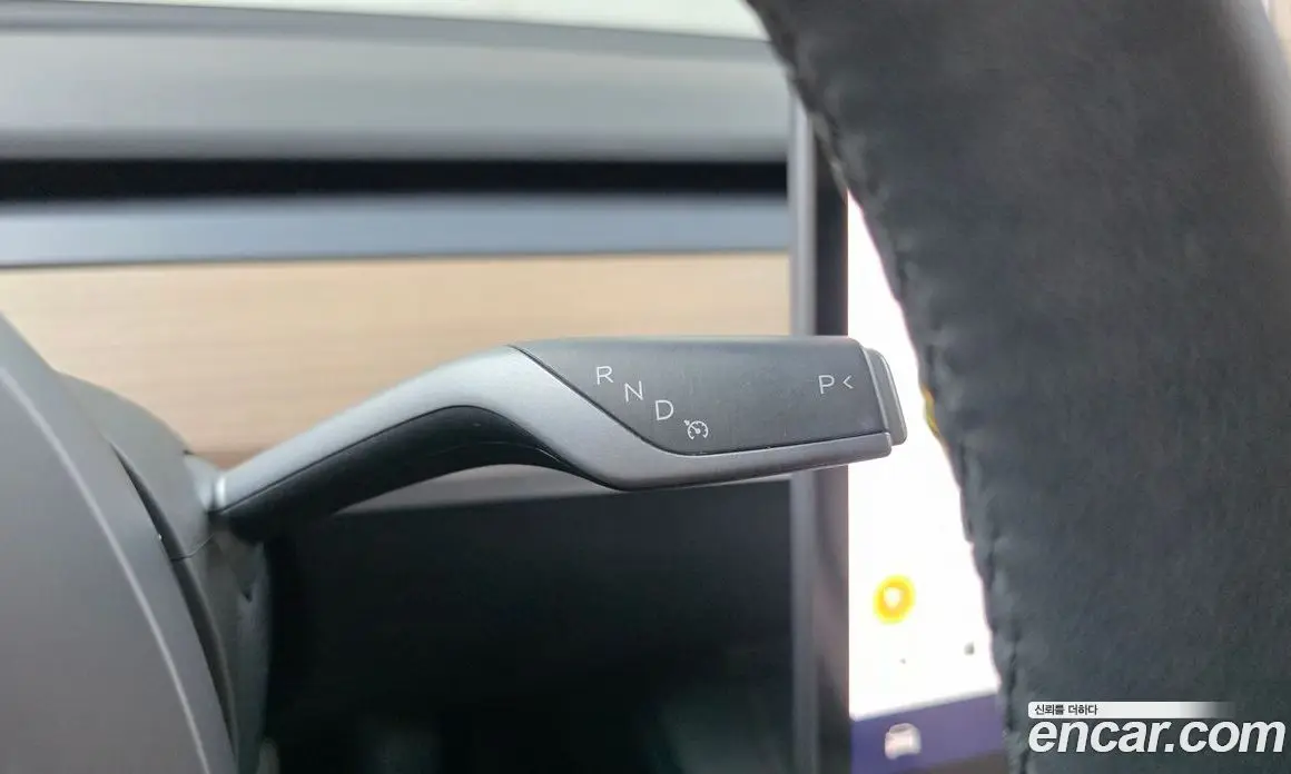 Tesla Model 3 2022 0.2 автомат (гидро), фото 12