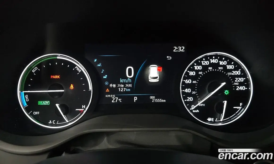 Toyota Sienna 2024 2.5 автомат (гидро), фото 11