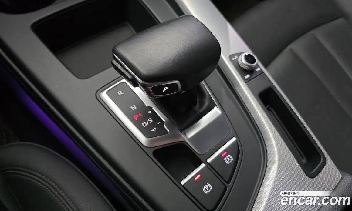 Audi A5 2021 2.0 автомат (гидро), фото 12