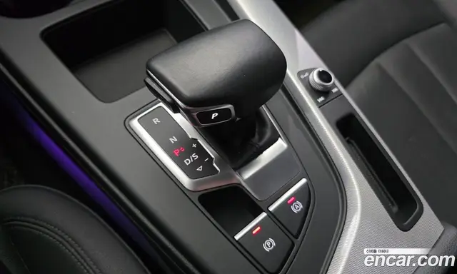Audi A5 2021 2.0 автомат (гидро), миниатюра 12