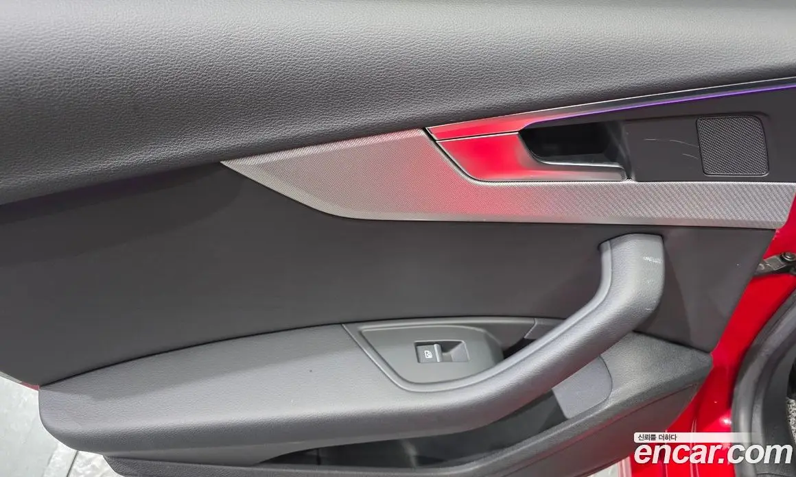 Audi A5 2021 2.0 автомат (гидро), фото 15