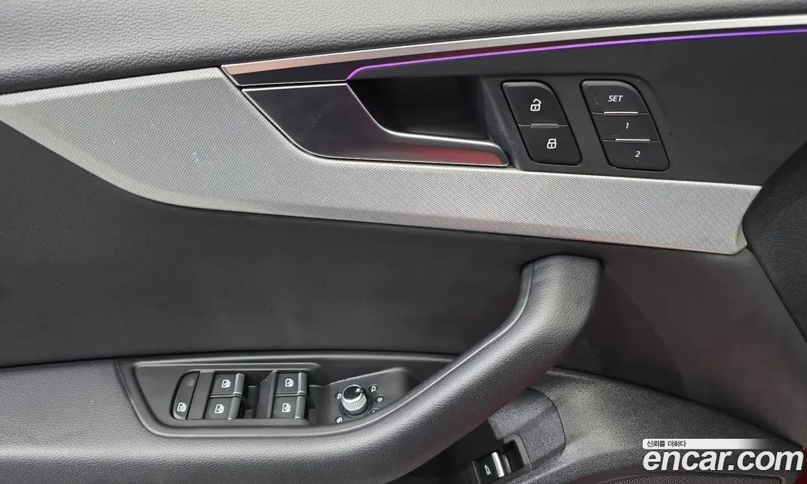 Audi A5 2021 2.0 автомат (гидро), фото 19