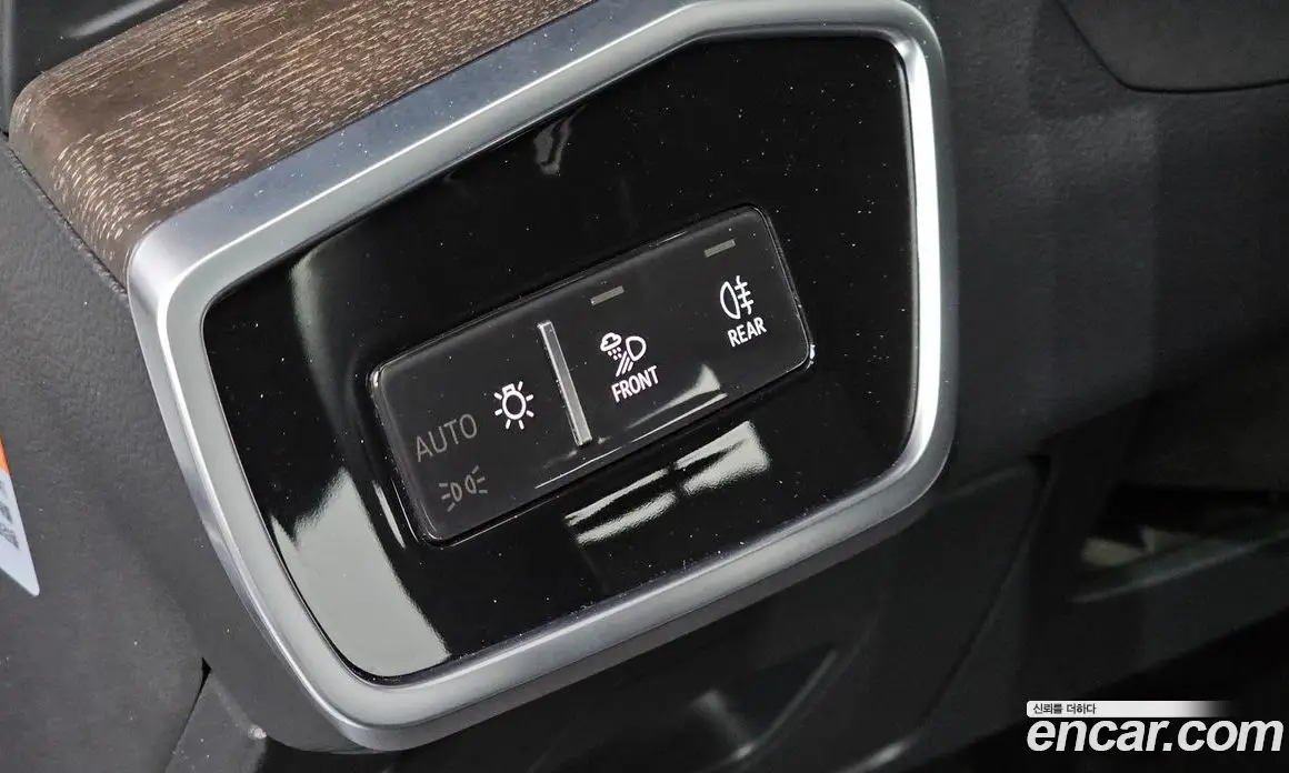 Audi A6 2019 2.0 автомат (гидро), фото 18