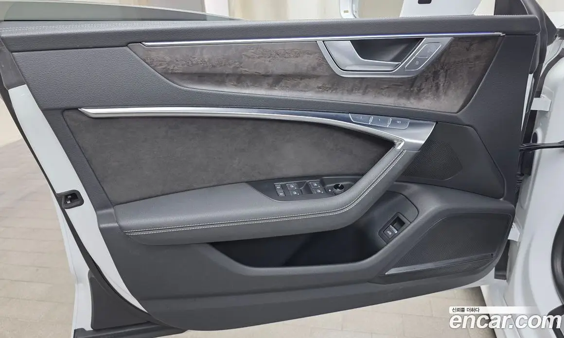 Audi A7 2021 3.0 автомат (гидро), фото 14 Audi A7 2021 3.0 автомат (гидро), фото 14