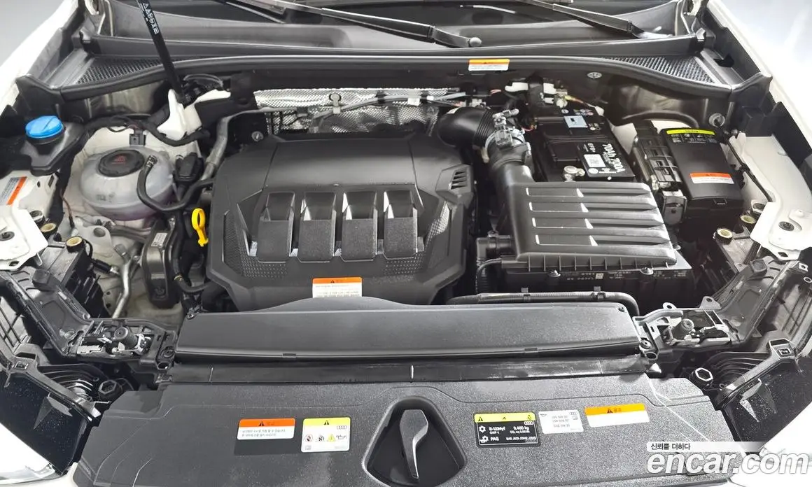 Audi Q3 2024 2.0 автомат (гидро), фото 6 Audi Q3 2024 2.0 автомат (гидро), фото 6