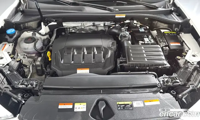 Audi Q3 2024 2.0 автомат (гидро), миниатюра 6 Audi Q3 2024 2.0 автомат (гидро), миниатюра 6