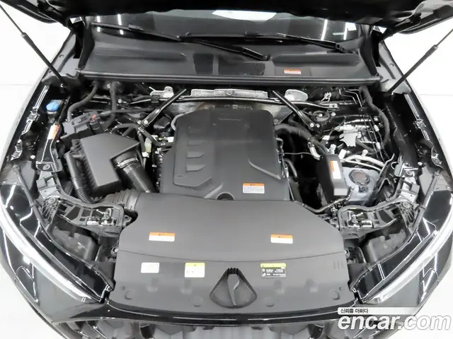 Audi Q5 2025 2.0 автомат (гидро), миниатюра 6 Audi Q5 2025 2.0 автомат (гидро), миниатюра 6