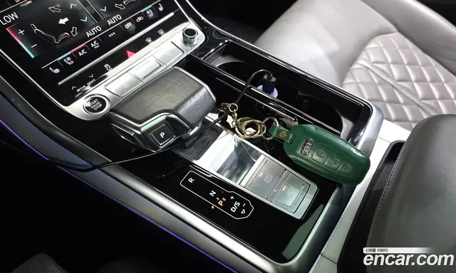 Audi Q8 2021 3.0 автомат (гидро), миниатюра 11 Audi Q8 2021 3.0 автомат (гидро), миниатюра 11