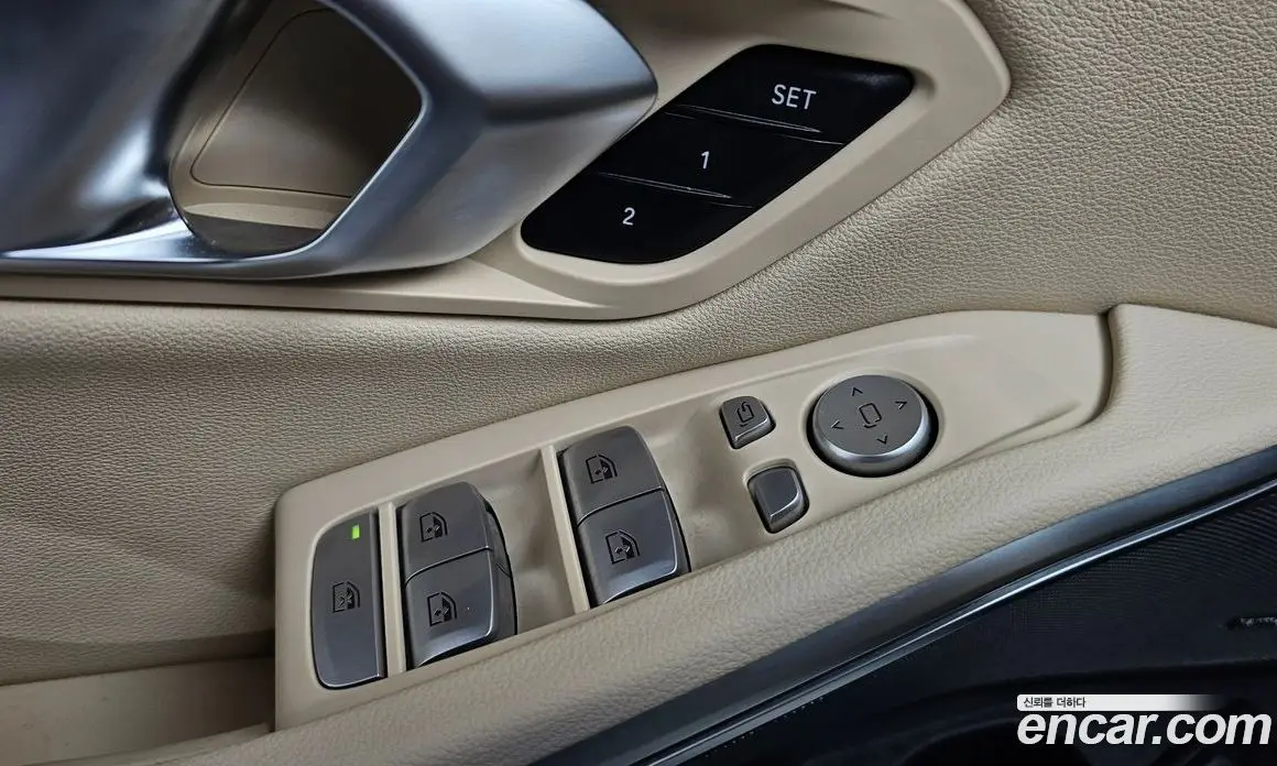 BMW 3 серия 2024 2.0 автомат (гидро), фото 19