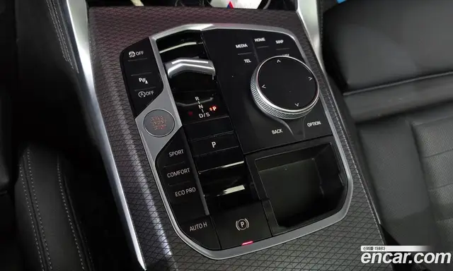 BMW 4 серия 2025 2.0 автомат (гидро), миниатюра 11 BMW 4 серия 2025 2.0 автомат (гидро), миниатюра 11