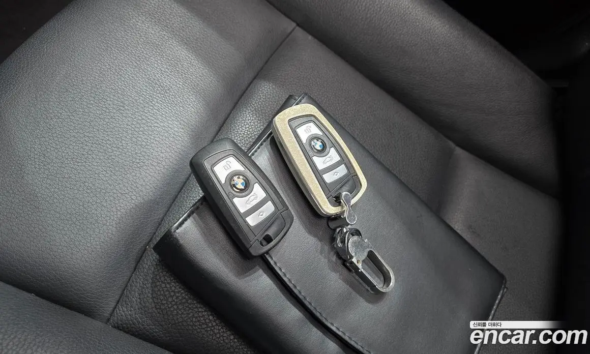 BMW 5 серия 2015 2.0 автомат (гидро), фото 16 BMW 5 серия 2015 2.0 автомат (гидро), фото 16