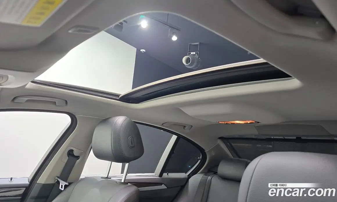 BMW 5 серия 2015 2.0 автомат (гидро), фото 17 BMW 5 серия 2015 2.0 автомат (гидро), фото 17