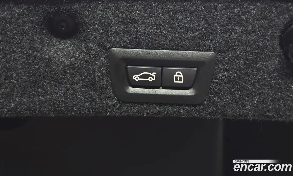 BMW 5 серия 2015 2.0 автомат (гидро), фото 18 BMW 5 серия 2015 2.0 автомат (гидро), фото 18