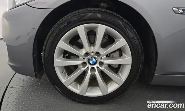 BMW 5 серия 2015 2.0 автомат (гидро), миниатюра 5 BMW 5 серия 2015 2.0 автомат (гидро), миниатюра 5