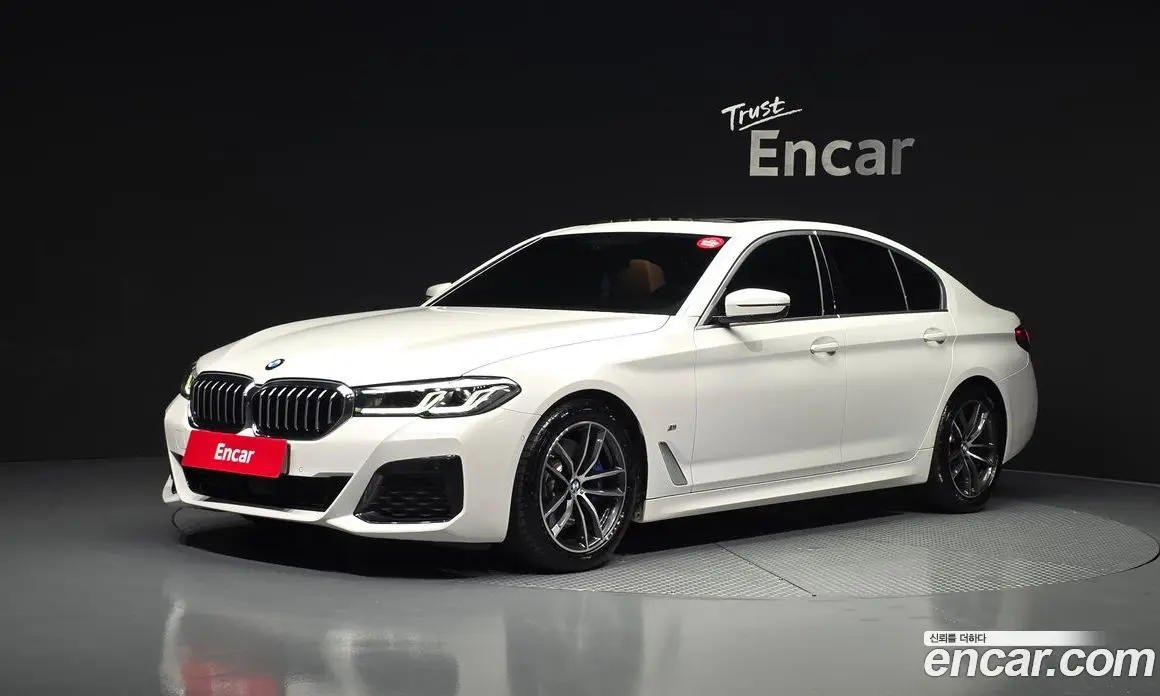 BMW 5 серия 2023 2.0 автомат (гидро), фото 1 BMW 5 серия 2023 2.0 автомат (гидро), фото 1