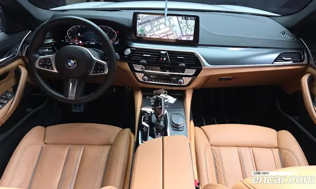 BMW 5 серия 2023 2.0 автомат (гидро), миниатюра 10 BMW 5 серия 2023 2.0 автомат (гидро), миниатюра 10