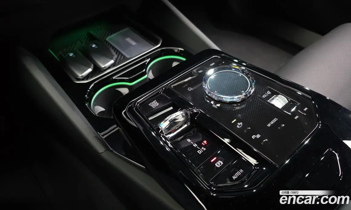 BMW 5 серия 2025 2.0 автомат (гидро), фото 11 BMW 5 серия 2025 2.0 автомат (гидро), фото 11