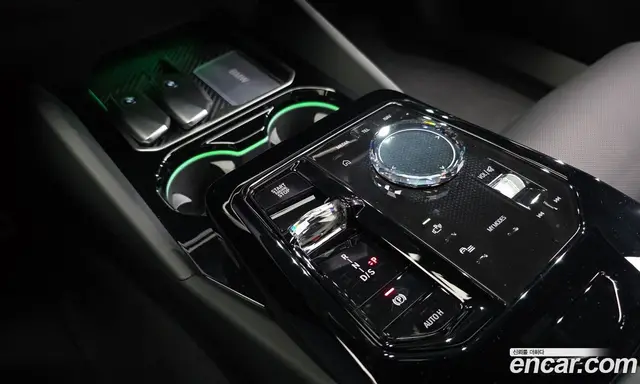 BMW 5 серия 2025 2.0 автомат (гидро), миниатюра 11 BMW 5 серия 2025 2.0 автомат (гидро), миниатюра 11