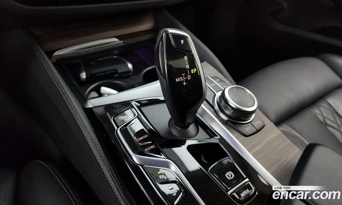BMW 6 серия 2022 2.0 автомат (гидро), фото 12
