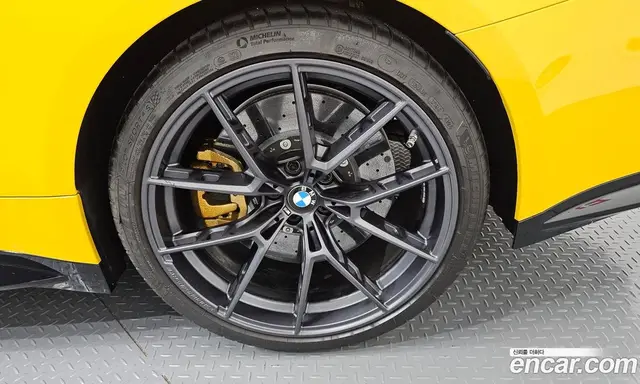 BMW M4 2025 3.0 автомат (гидро), миниатюра 7 BMW M4 2025 3.0 автомат (гидро), миниатюра 7