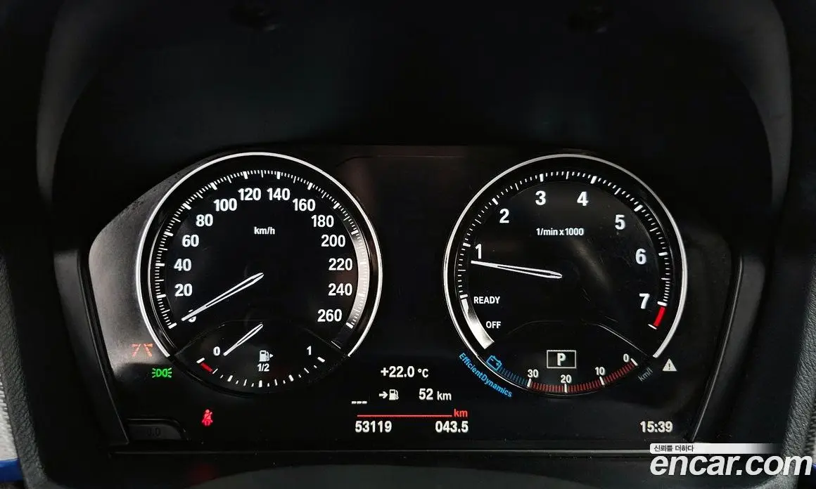 BMW X2 2022 2.0 автомат (гидро), фото 11 BMW X2 2022 2.0 автомат (гидро), фото 11
