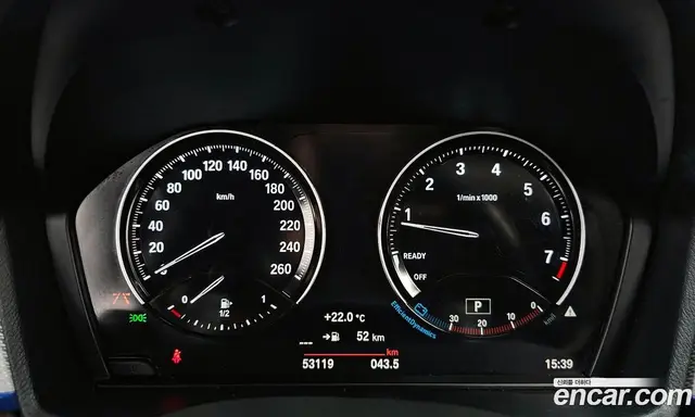 BMW X2 2022 2.0 автомат (гидро), миниатюра 11 BMW X2 2022 2.0 автомат (гидро), миниатюра 11