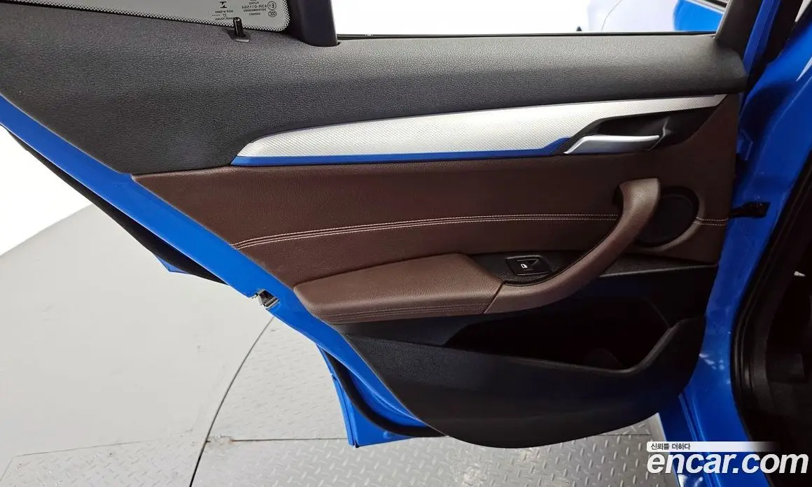BMW X2 2022 2.0 автомат (гидро), фото 15 BMW X2 2022 2.0 автомат (гидро), фото 15