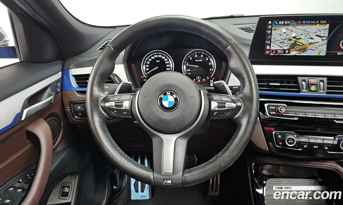 BMW X2 2022 2.0 автомат (гидро), фото 19 BMW X2 2022 2.0 автомат (гидро), фото 19