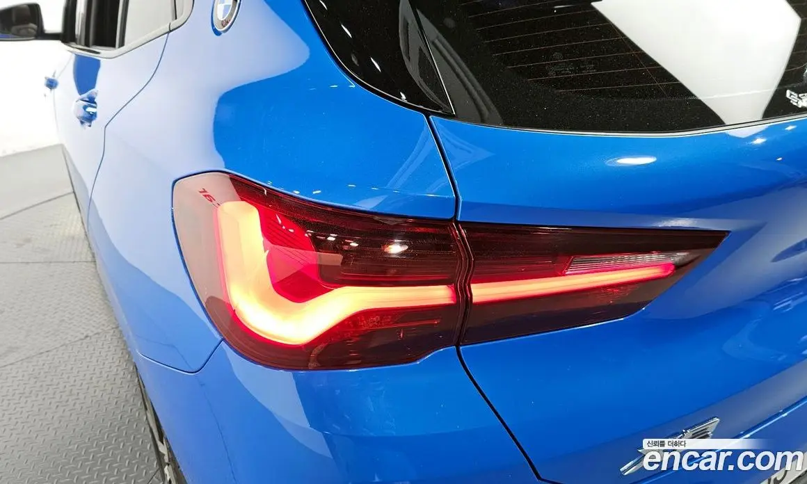 BMW X2 2022 2.0 автомат (гидро), фото 9 BMW X2 2022 2.0 автомат (гидро), фото 9