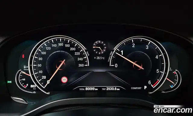 BMW X3 2019 2.0 автомат (гидро), миниатюра 10