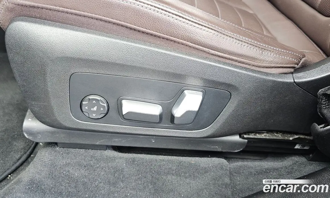 BMW X3 2023 2.0 автомат (гидро), фото 16 BMW X3 2023 2.0 автомат (гидро), фото 16